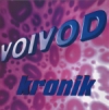 Kronik