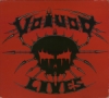 Lives!