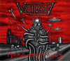 Morgoth Tales