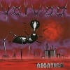 Negatron