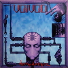 Nothingface