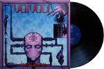 Nothingface