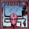 Nothingface