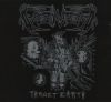 Target earth (Boxset)