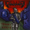 Target earth