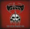 To the death 84