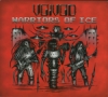 Warriors of ice
