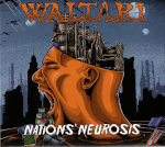 medium-nationsneurosis.jpg