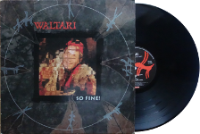 medium-sofine-vinyl.png