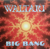 Big bang
