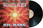 Big bang