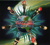 Global rock