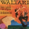 Early years : pala leipää