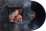 So fine! (Vinyl)