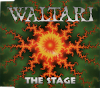 The Stage
