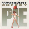 Cherry pie