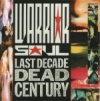 Last decade dead century