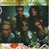 The space age playboys