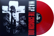 medium-thecrimsonidol-redvinyl.png