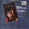 Chainsaw Charlie (murders in the new morgue) 7 inches picture disc (back)