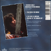 Chainsaw Charlie (murders in the new morgue)(back)