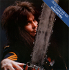 Chainsaw Charlie (murders in the new morgue) Pack 2