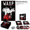Re-Idolized (The Sountrack To The Crimson idol) (Limited Deluxe Boxset)