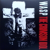 The crimson idol (Red Vinyl)