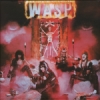 W.A.S.P.