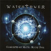 Concepts of Math: Book One