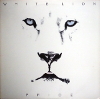 Pride (Vinyl)