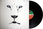 Pride (Vinyl)