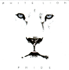 Pride