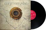 1987 (Vinyl)