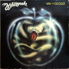 Come an' Get It (Vinyl)