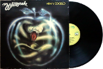 Come an' Get It (Vinyl)