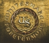 Forevermore