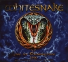 Live at donington 1990