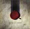 Slip of the tongue (Vinyl)