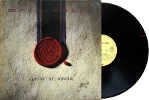 Slip of the tongue (Vinyl)