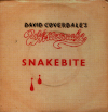 Snakebite