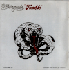 Trouble
