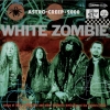 Astro creep 2000