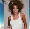 Whitney