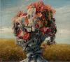 Veil Of Imagination