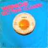 Getting Closer (Vinyl)