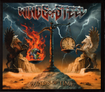 medium-windsoftime.jpg