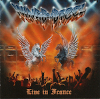 Live In France