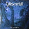 The inheritance (Vinyl)