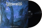 The inheritance (Vinyl)